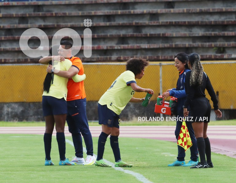 FBL-SELECCION-FEMENINA-ECUADOR-CUBA