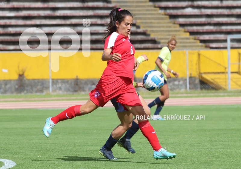 FBL-SELECCION-FEMENINA-ECUADOR-CUBA