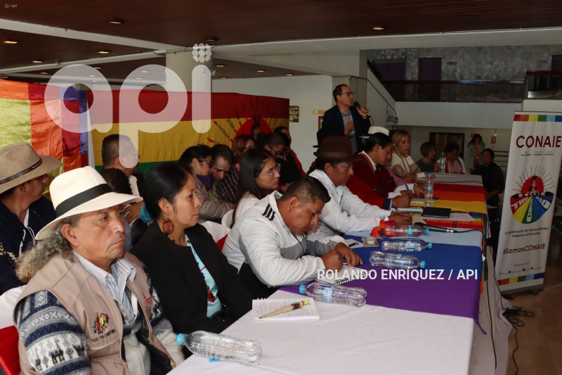ASAMBLEA-POPULAR-PLURINACIONAL