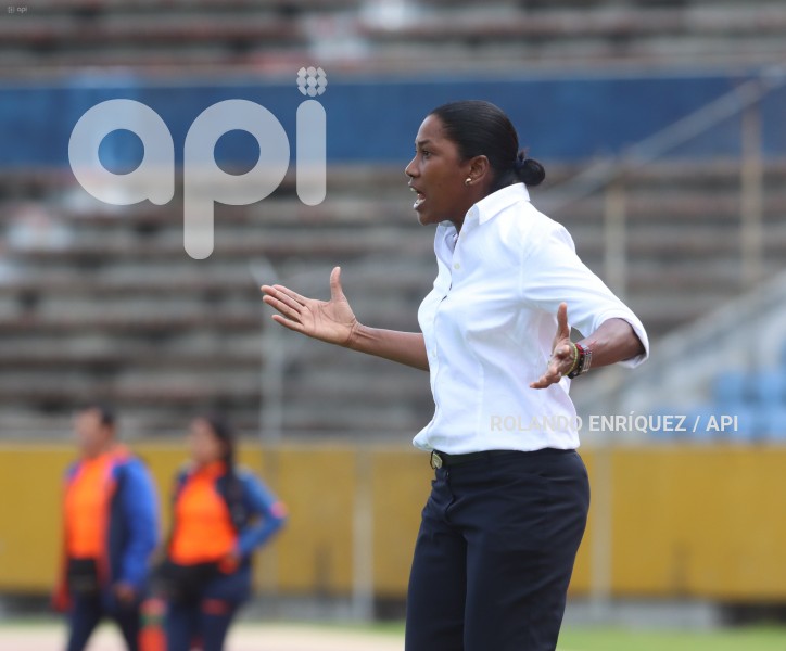 FBL-SELECCION-FEMENINA-ECUADOR-CUBA