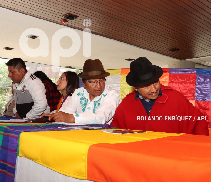 ASAMBLEA-POPULAR-PLURINACIONAL