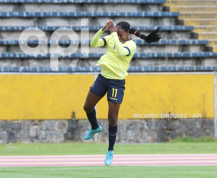 FBL-SELECCION-FEMENINA-ECUADOR-CUBA