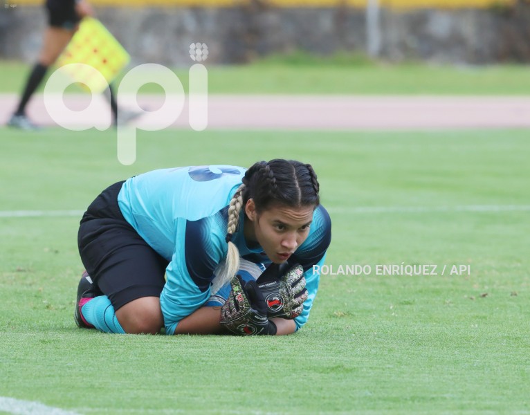 FBL-SELECCION-FEMENINA-ECUADOR-CUBA