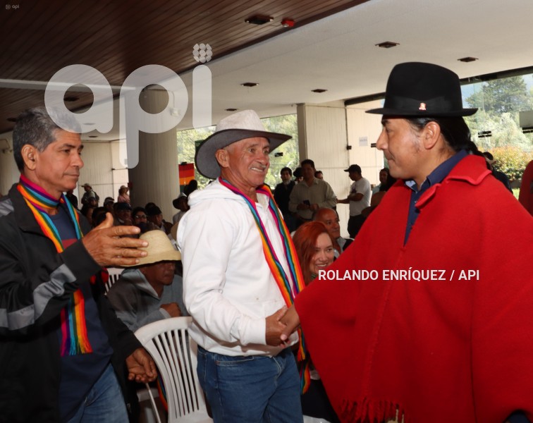 ASAMBLEA-POPULAR-PLURINACIONAL