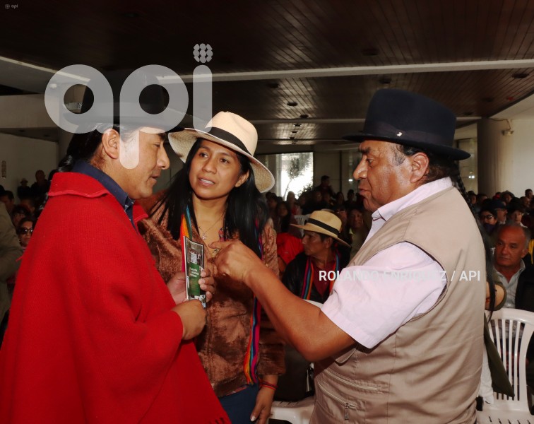 ASAMBLEA-POPULAR-PLURINACIONAL