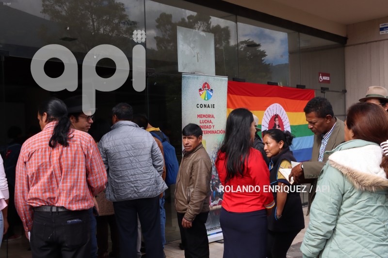 ASAMBLEA-POPULAR-PLURINACIONAL