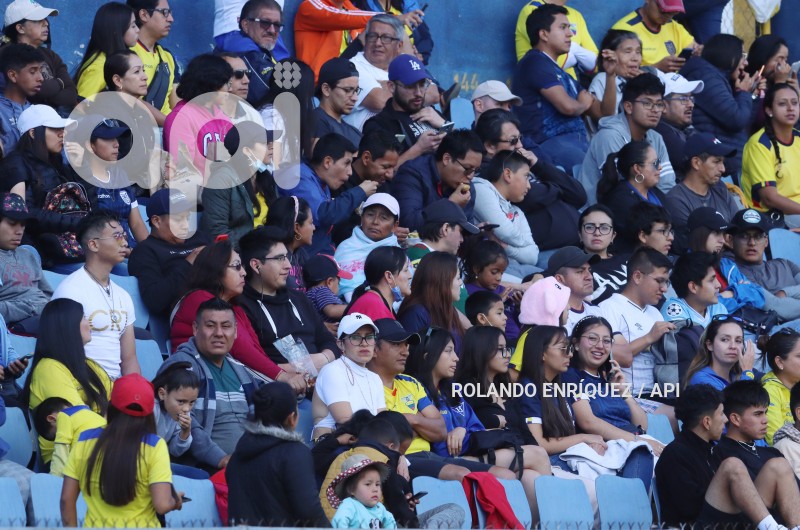 FBL-SELECCION-FEMENINA-ECUADOR-CUBA