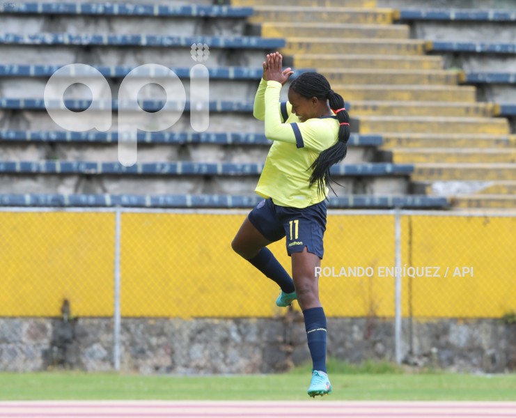 FBL-SELECCION-FEMENINA-ECUADOR-CUBA