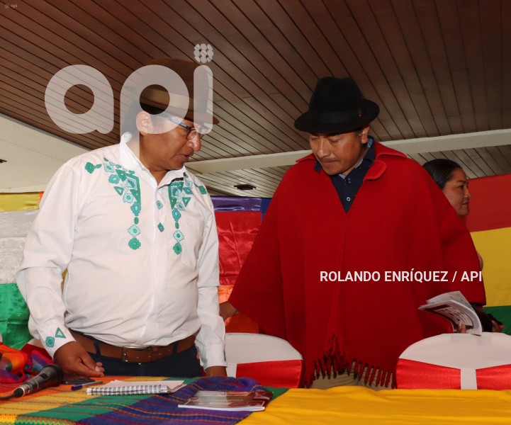 ASAMBLEA-POPULAR-PLURINACIONAL