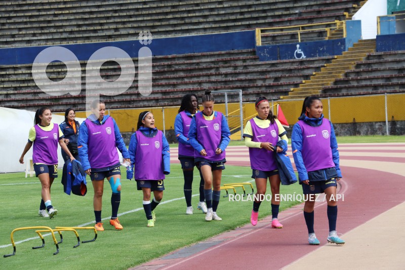 FBL-SELECCION-FEMENINA-ECUADOR-CUBA