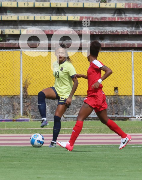 FBL-SELECCION-FEMENINA-ECUADOR-CUBA