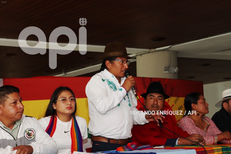 ASAMBLEA-POPULAR-PLURINACIONAL