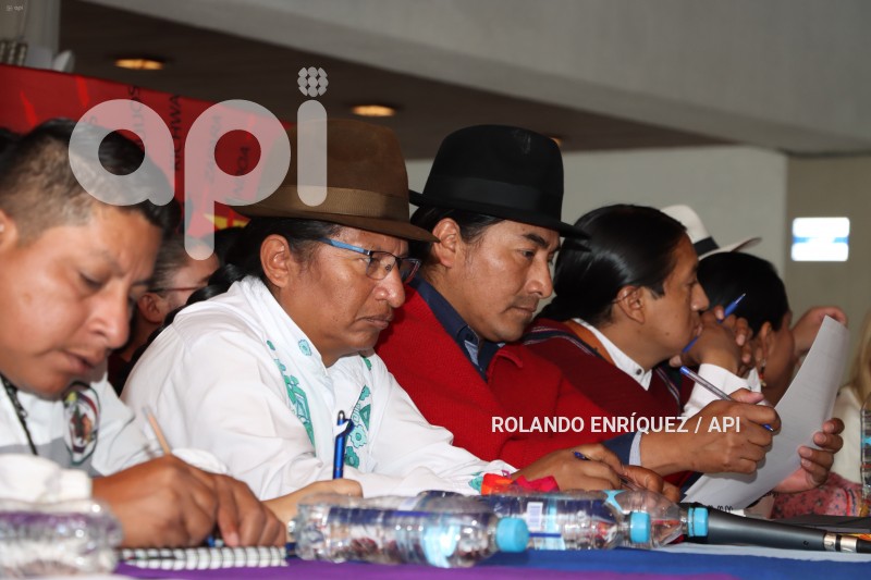 ASAMBLEA-POPULAR-PLURINACIONAL