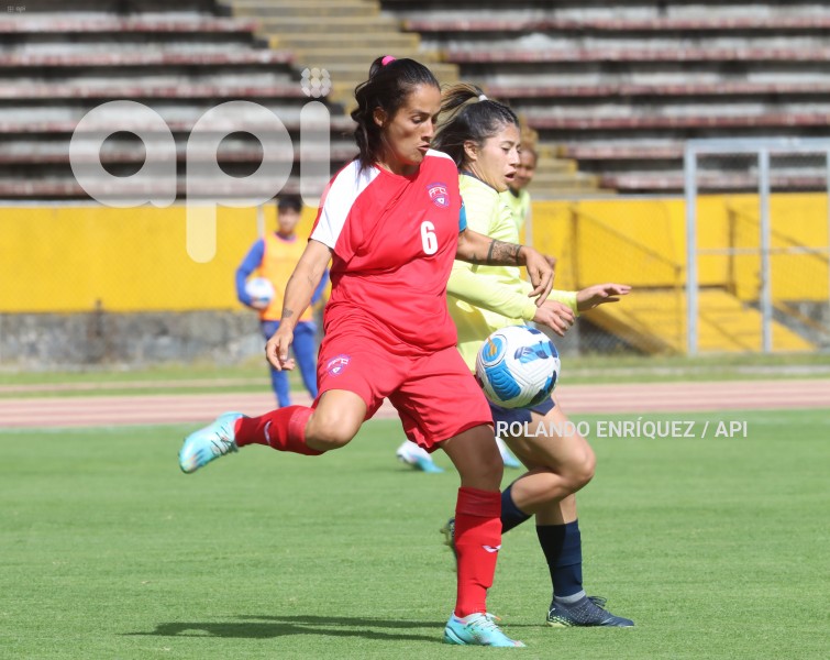 FBL-SELECCION-FEMENINA-ECUADOR-CUBA