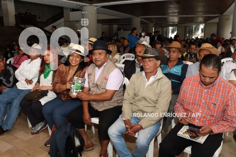 ASAMBLEA-POPULAR-PLURINACIONAL