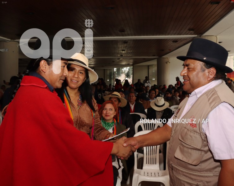 ASAMBLEA-POPULAR-PLURINACIONAL