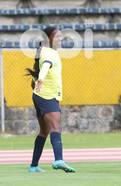 FBL-SELECCION-FEMENINA-ECUADOR-CUBA
