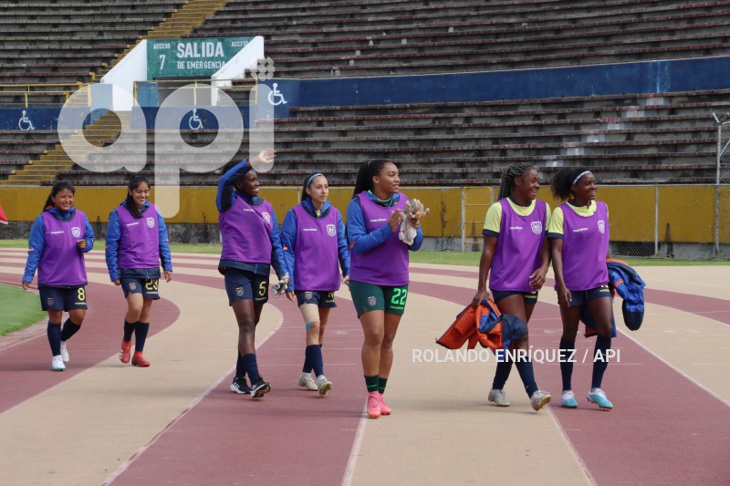 FBL-SELECCION-FEMENINA-ECUADOR-CUBA