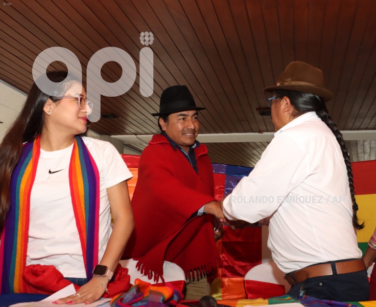 ASAMBLEA-POPULAR-PLURINACIONAL