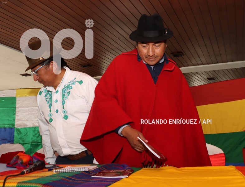 ASAMBLEA-POPULAR-PLURINACIONAL