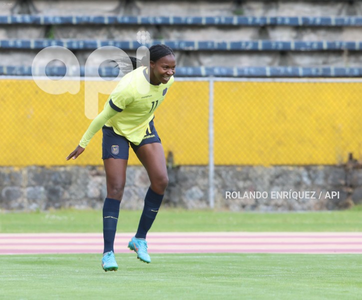 FBL-SELECCION-FEMENINA-ECUADOR-CUBA