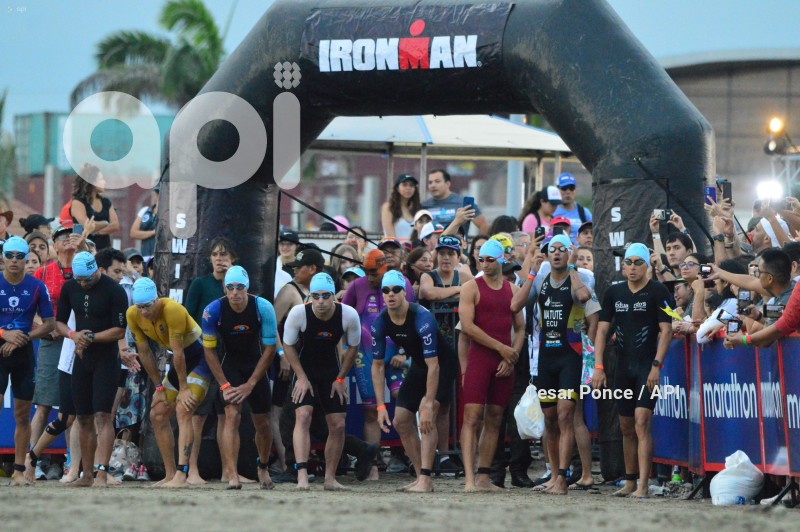 SPO-IRONMAN-703-MANTA