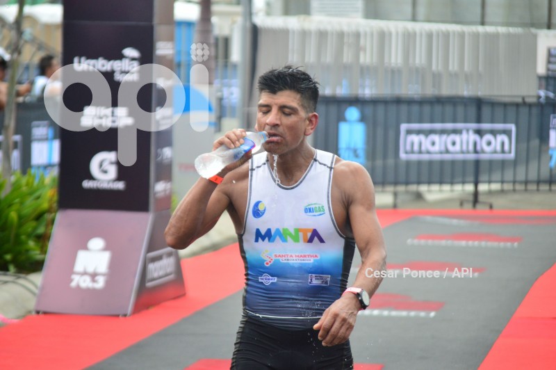SPO-IRONMAN-703-MANTA