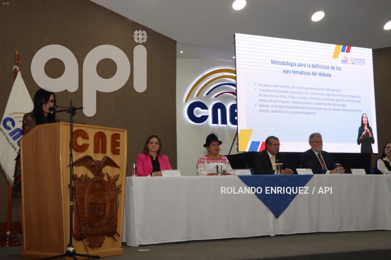 EJES-DEBATE-PRESIDENCIAL-CNE