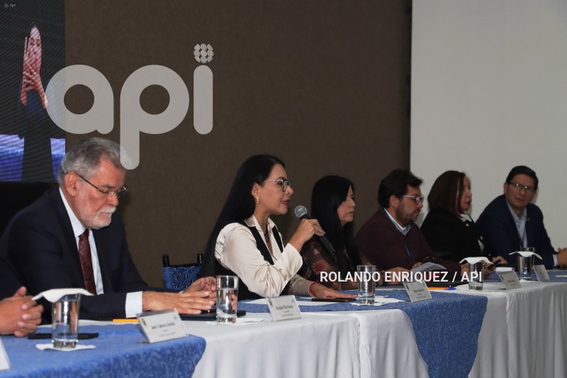 EJES-DEBATE-PRESIDENCIAL-CNE