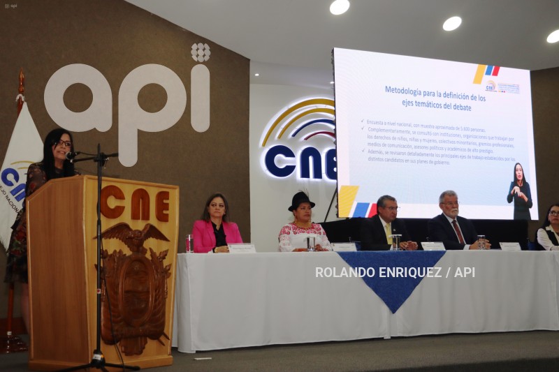 EJES-DEBATE-PRESIDENCIAL-CNE
