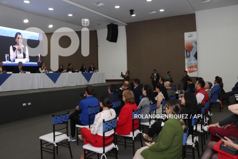 EJES-DEBATE-PRESIDENCIAL-CNE