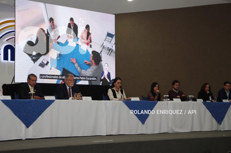 EJES-DEBATE-PRESIDENCIAL-CNE