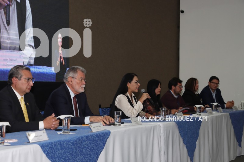 EJES-DEBATE-PRESIDENCIAL-CNE