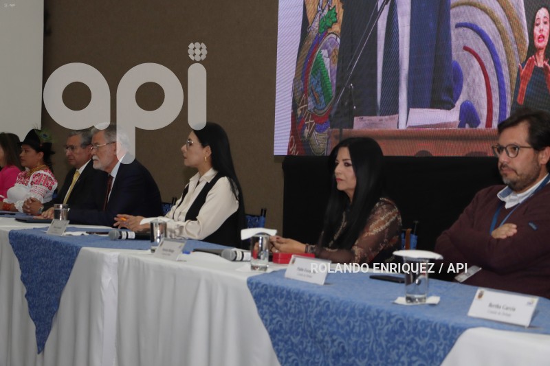 EJES-DEBATE-PRESIDENCIAL-CNE