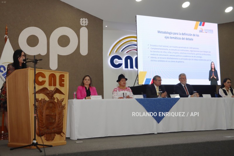 EJES-DEBATE-PRESIDENCIAL-CNE