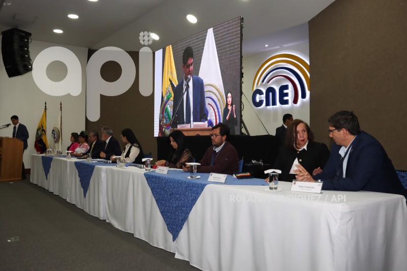 EJES-DEBATE-PRESIDENCIAL-CNE