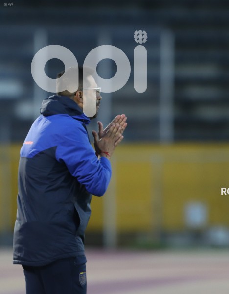 FBL-SELECCION-FEMENINA-ECUADOR-CUBA