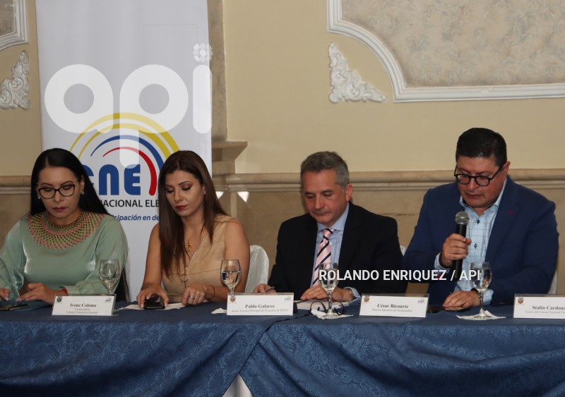 CONVERSATORIO-PASO-PASO-CNE