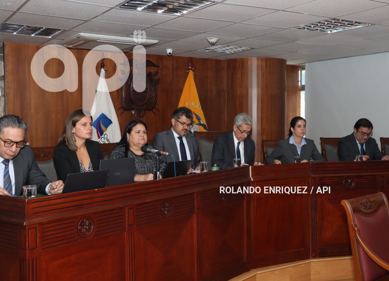 AUDIENCIA-CREDITOS-EDUCATIVOS