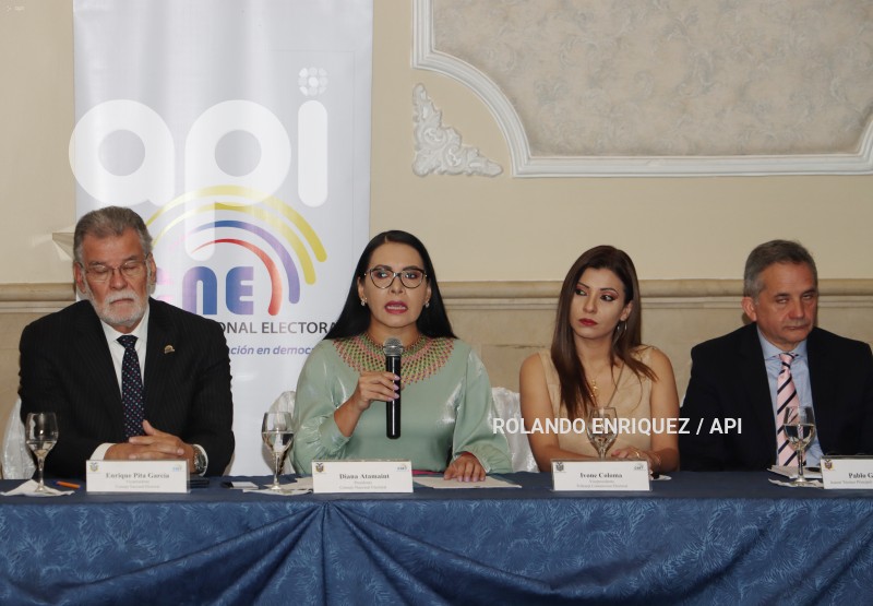 CONVERSATORIO-PASO-PASO-CNE