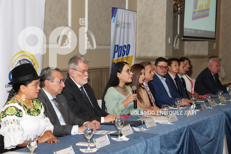 CONVERSATORIO-PASO-PASO-CNE