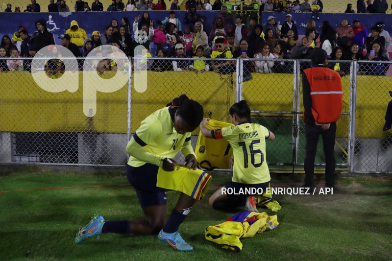 FBL-SELECCION-FEMENINA-ECUADOR-CUBA