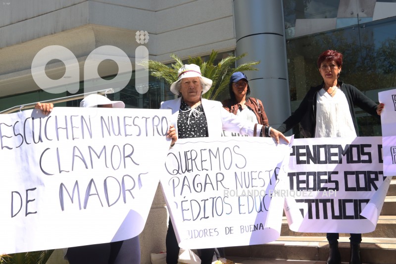 AUDIENCIA-CREDITOS-EDUCATIVOS