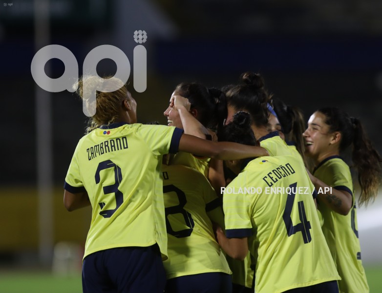 FBL-SELECCION-FEMENINA-ECUADOR-CUBA