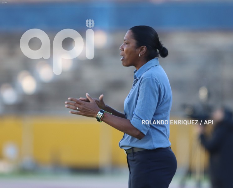 FBL-SELECCION-FEMENINA-ECUADOR-CUBA