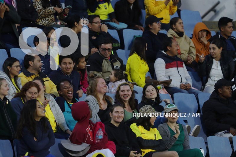 FBL-SELECCION-FEMENINA-ECUADOR-CUBA