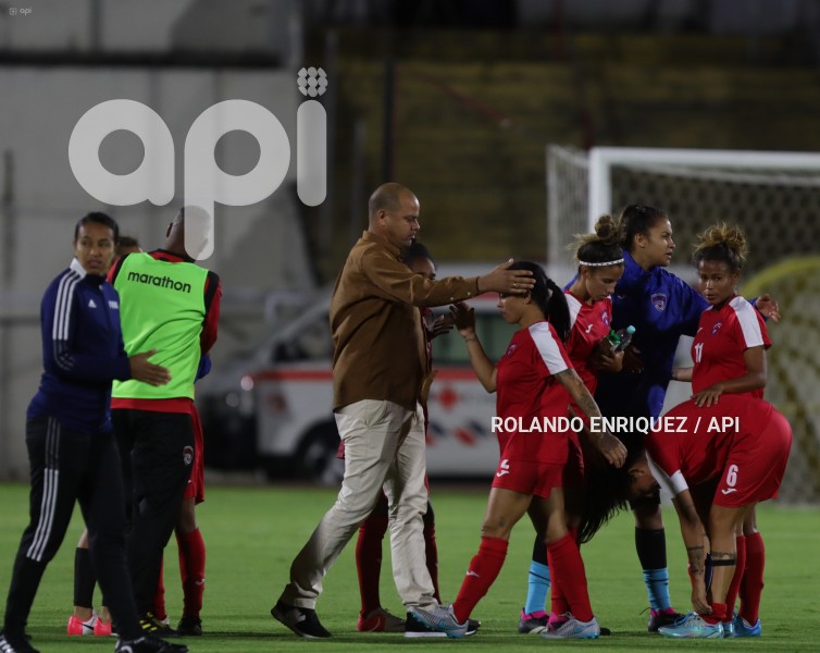 FBL-SELECCION-FEMENINA-ECUADOR-CUBA