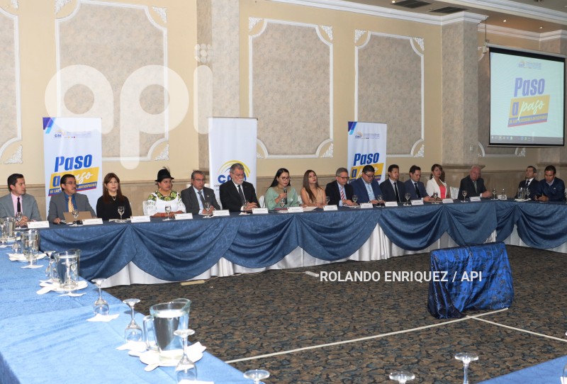 CONVERSATORIO-PASO-PASO-CNE