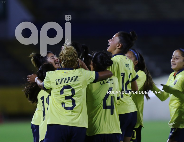FBL-SELECCION-FEMENINA-ECUADOR-CUBA