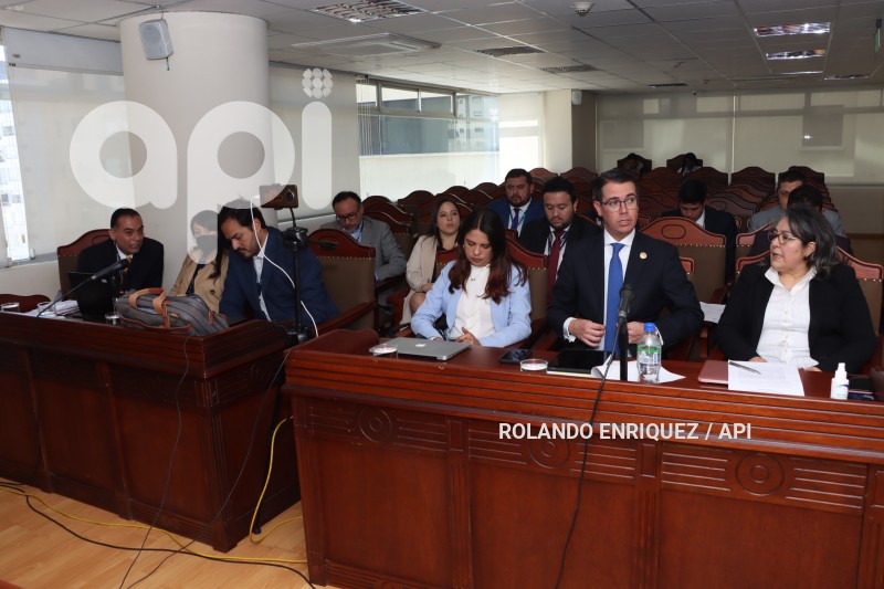 AUDIENCIA-CREDITOS-EDUCATIVOS